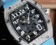 Replica Richard Mille Extra Flat RM67-01 Watch Stainless Steel Diamond-set (7)_th.jpg